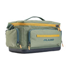 Plano Weekend Tackle Bag 3700