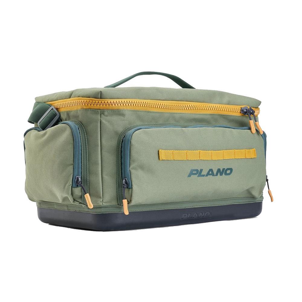 Plano Weekend Tackle Bag 3700