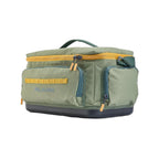 Plano Weekend Tackle Bag 3700
