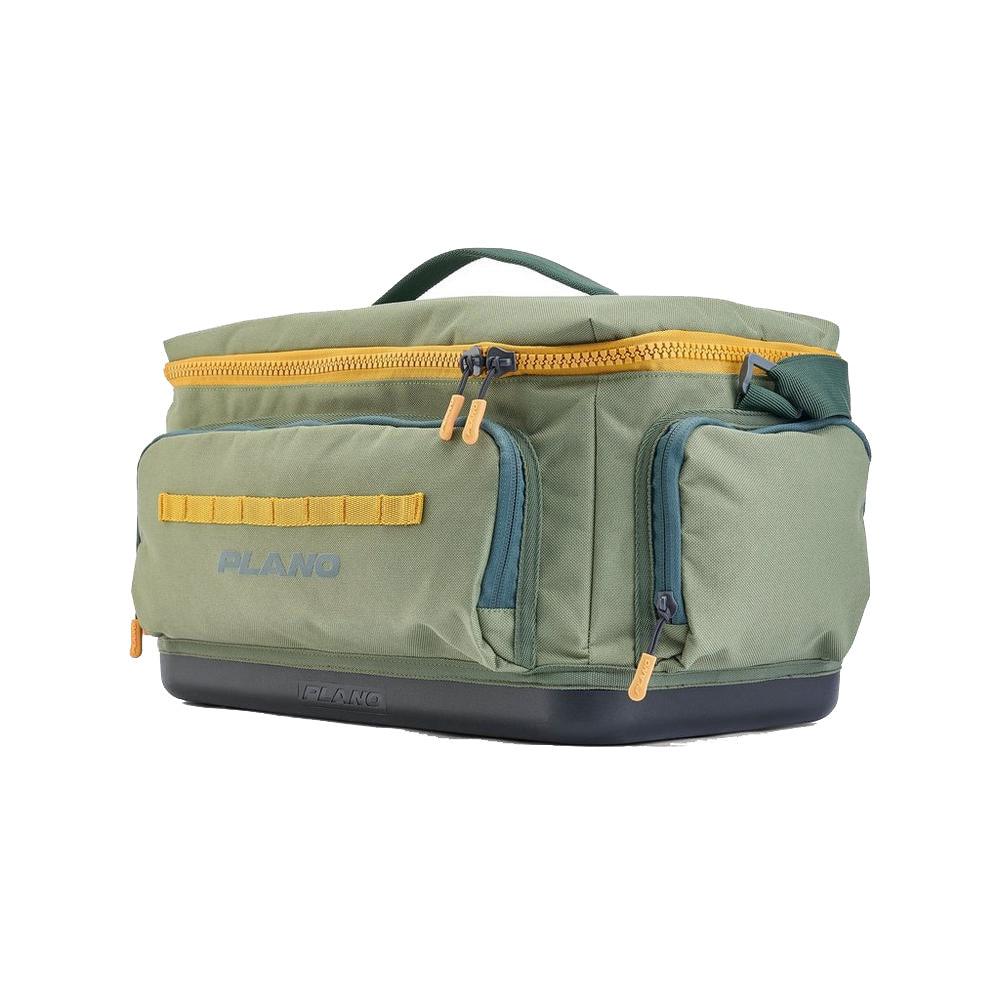 Plano Weekend Tackle Bag 3700