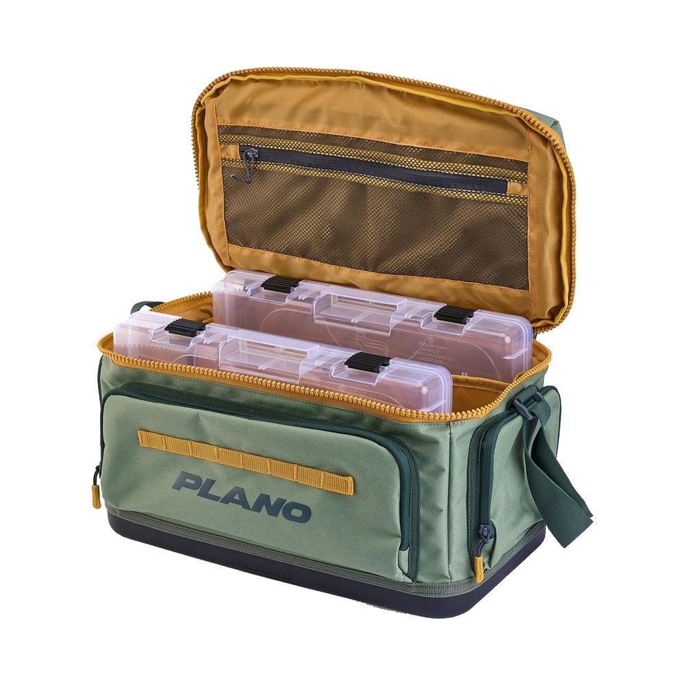 Plano Weekend Tackle Bag 3700