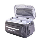 Plano Weekend Tackle Bag 3700