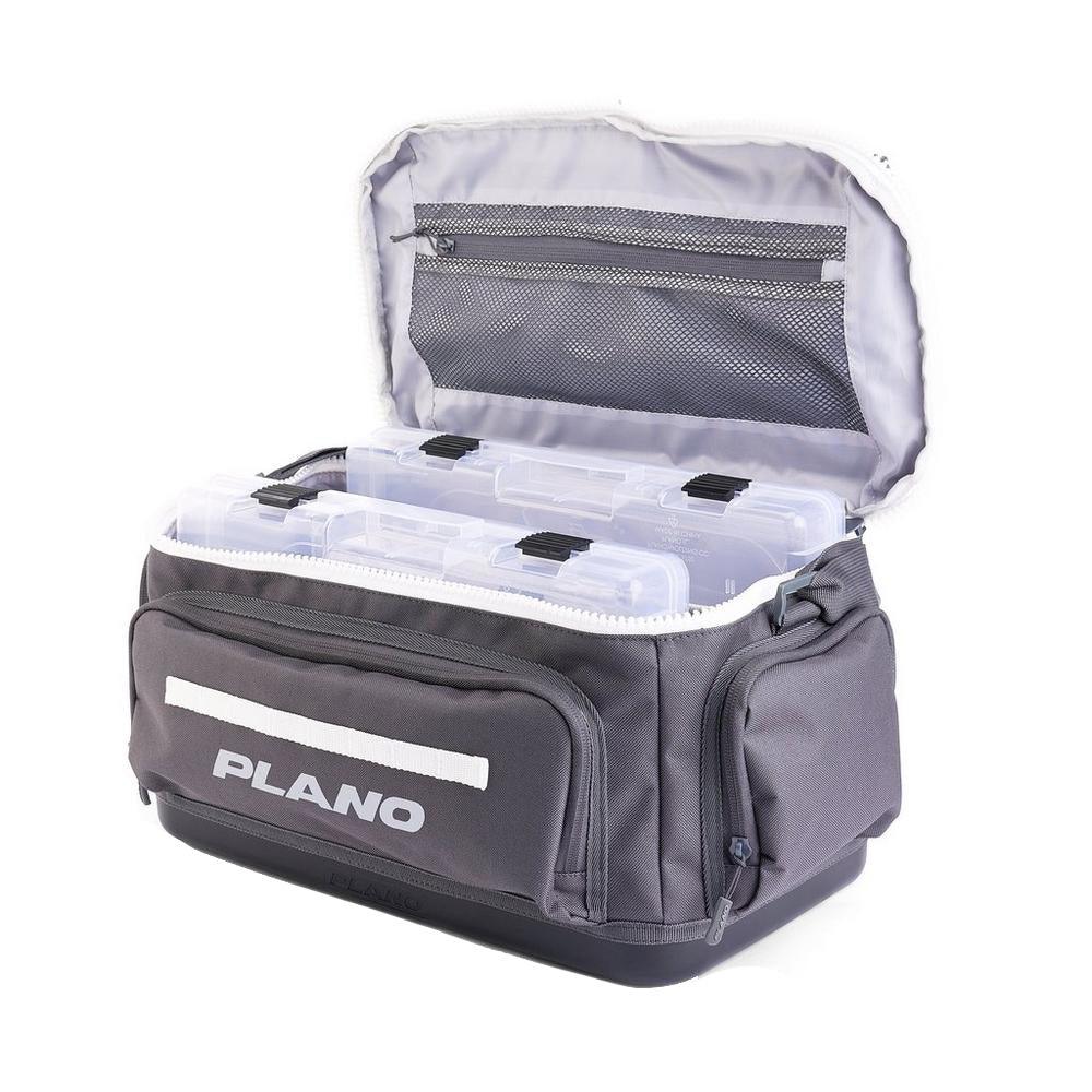 Plano Weekend Tackle Bag 3700