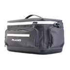 Plano Weekend Tackle Bag 3700