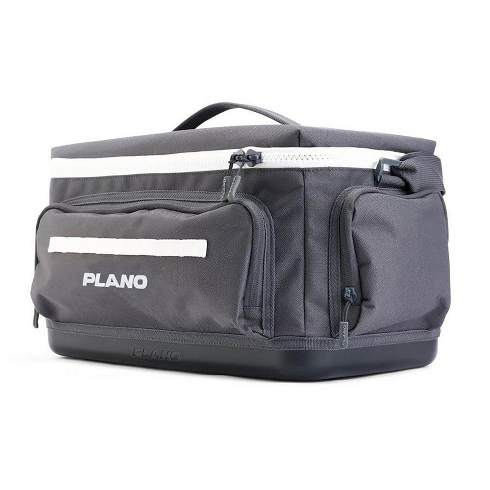 Plano Weekend Tackle Bag 3700
