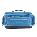 Plano Weekend Tackle Bag 3700