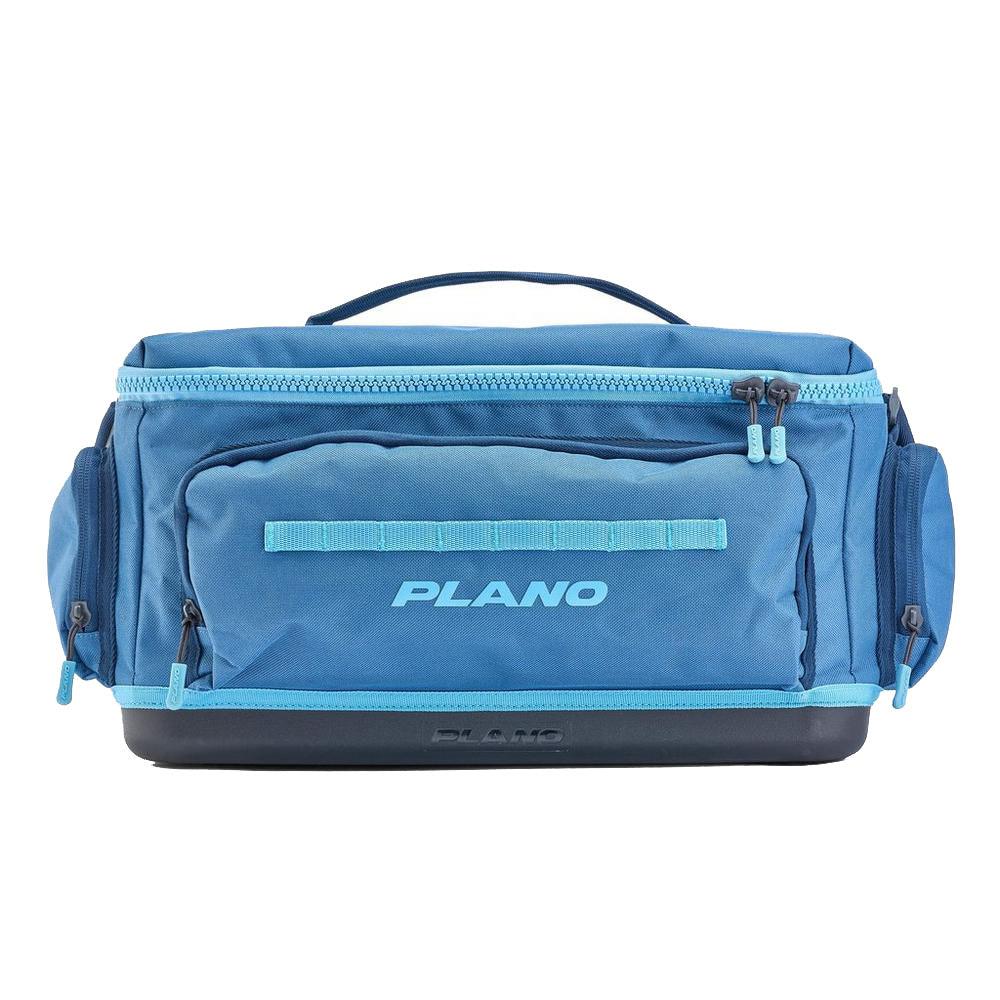 Plano Weekend Tackle Bag 3700