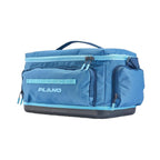 Plano Weekend Tackle Bag 3700