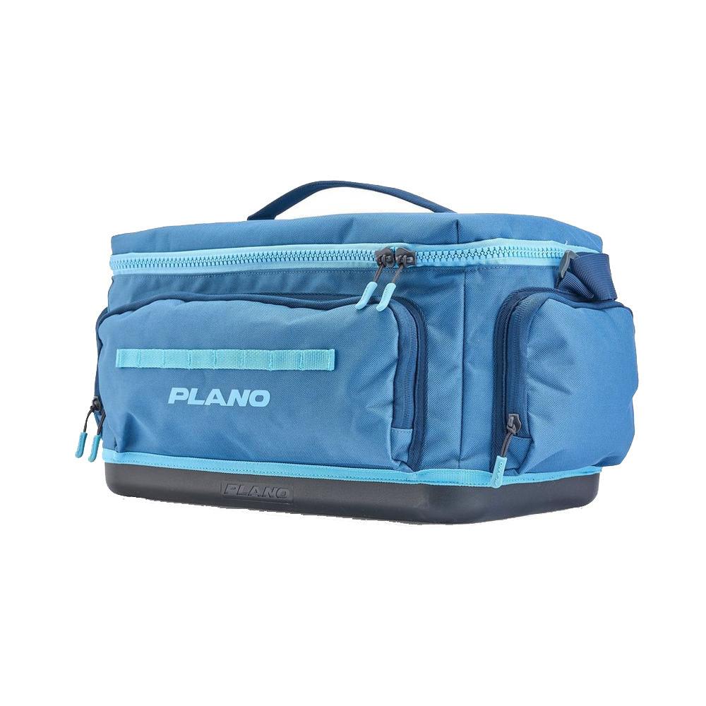 Plano Weekend Tackle Bag 3700