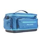 Plano Weekend Tackle Bag 3700