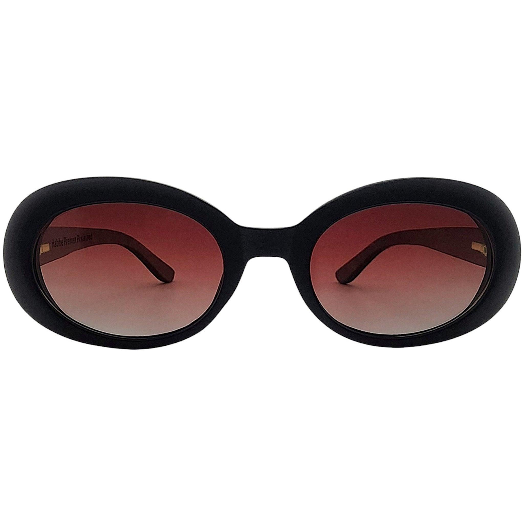 Premier - Keep Casting Fishing & Outdoors