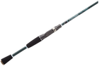 Pro Sport - PSFH76 - Extra Heavy Flipping