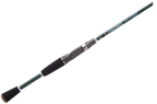 Pro Sport - PSW66 - Medium Heavy Casting