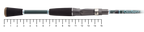 Pro Sport - PSCR7 - Medium Heavy Casting