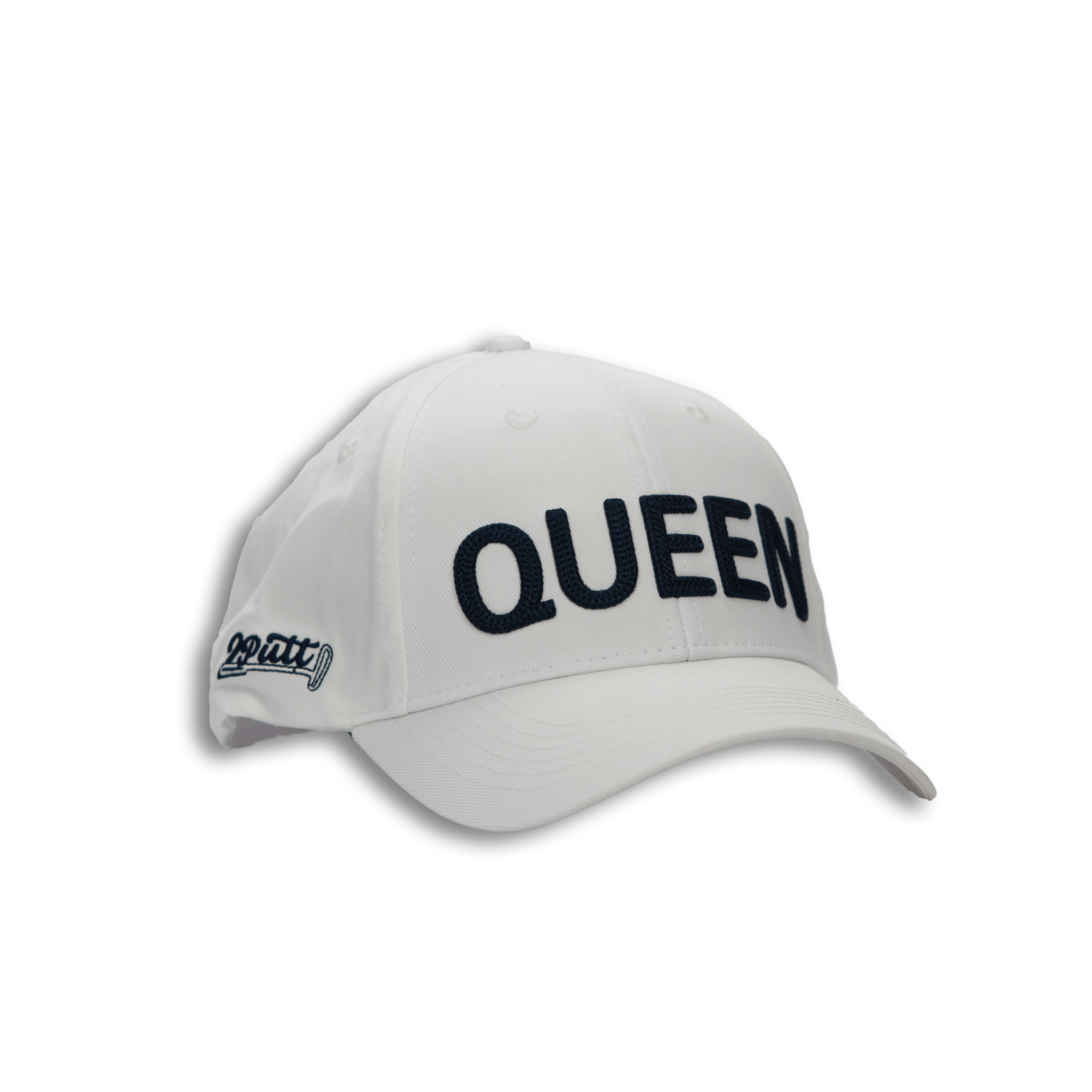 QUEEN Hat