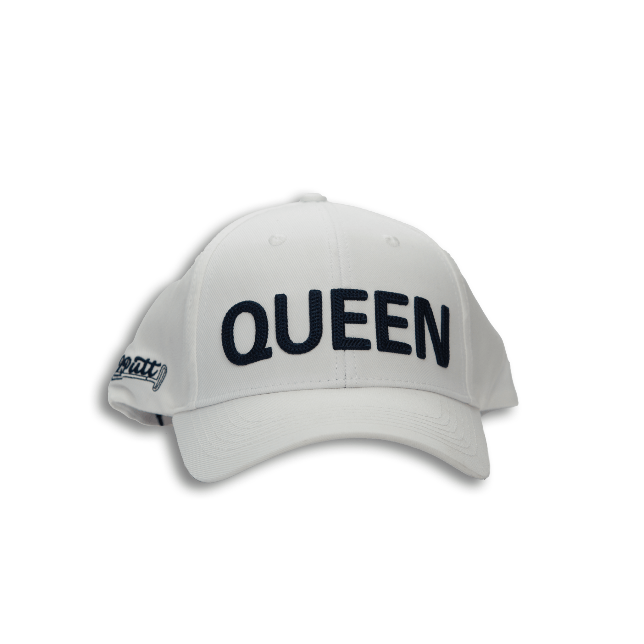 QUEEN Hat