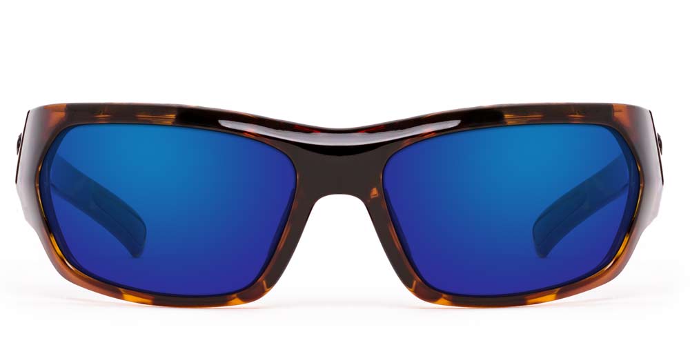 Nolin - Keep Casting Fishing & Outdoors