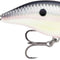 Rapala Ott Garage Rocco 05 Tuxedo Shad - Keep Casting Fishing & Outdoors