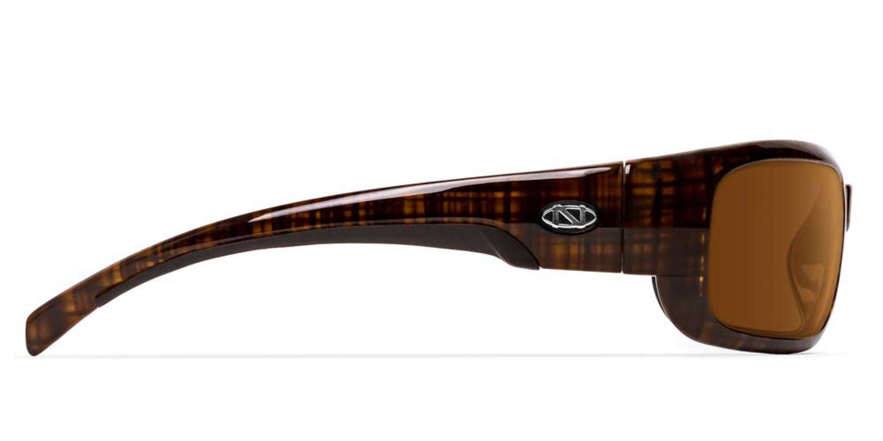 Loon - Keep Casting Fishing & Outdoors