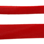 Rod Sock - New Style
