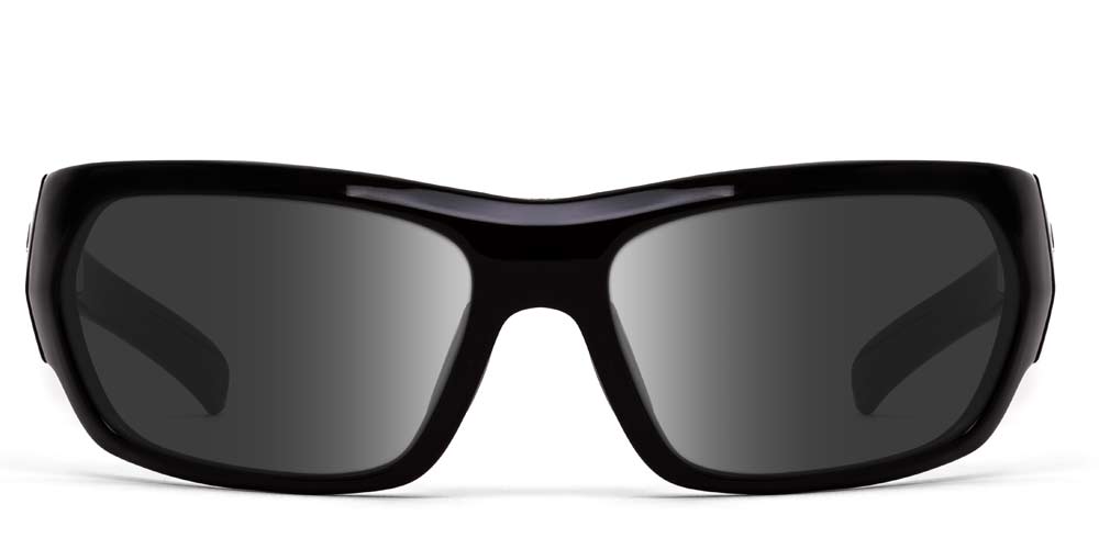 Nolin 2 - Keep Casting Fishing & Outdoors