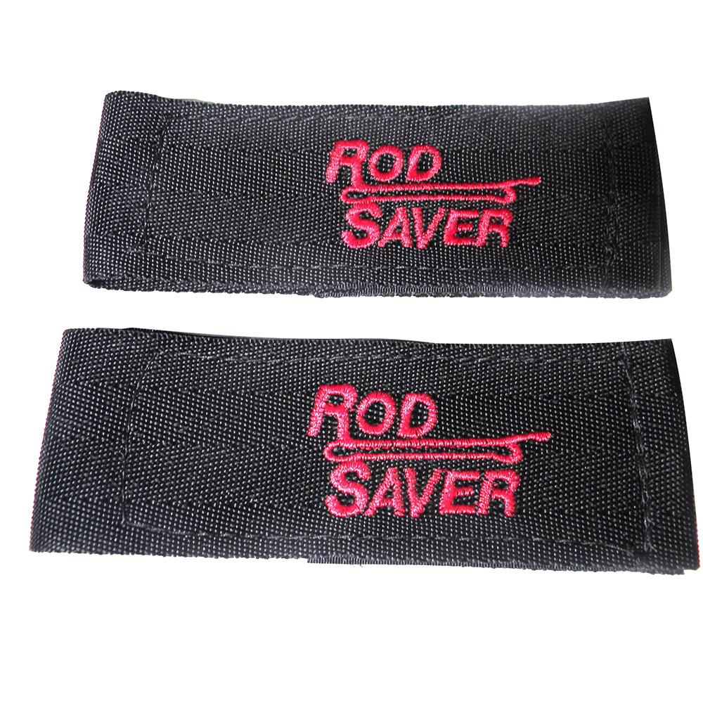 Rod Saver Rod Wraps - 16"