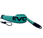 Limited Edition - Baitcast Rod Sleeves