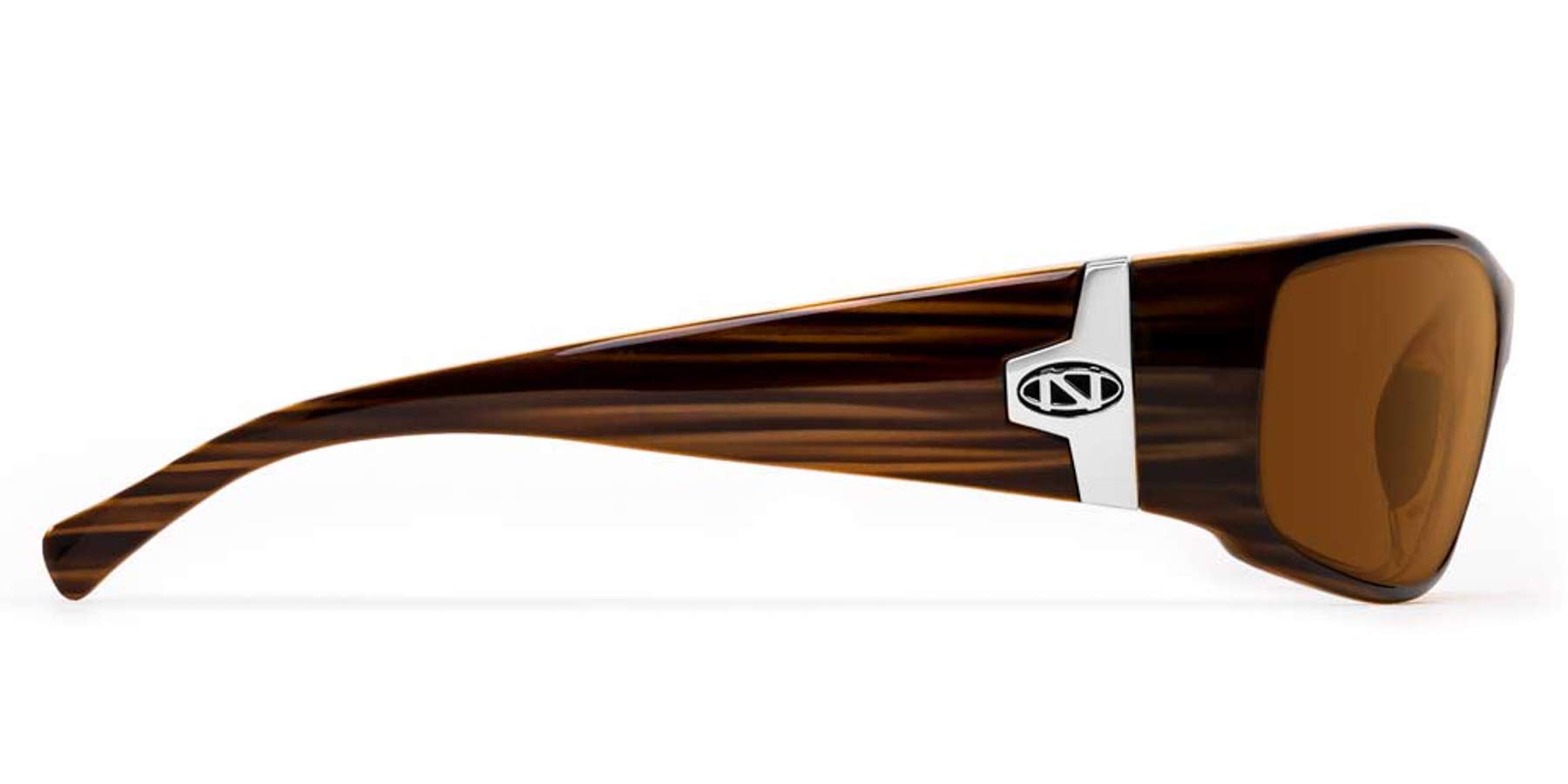 Ripia - Keep Casting Fishing & Outdoors