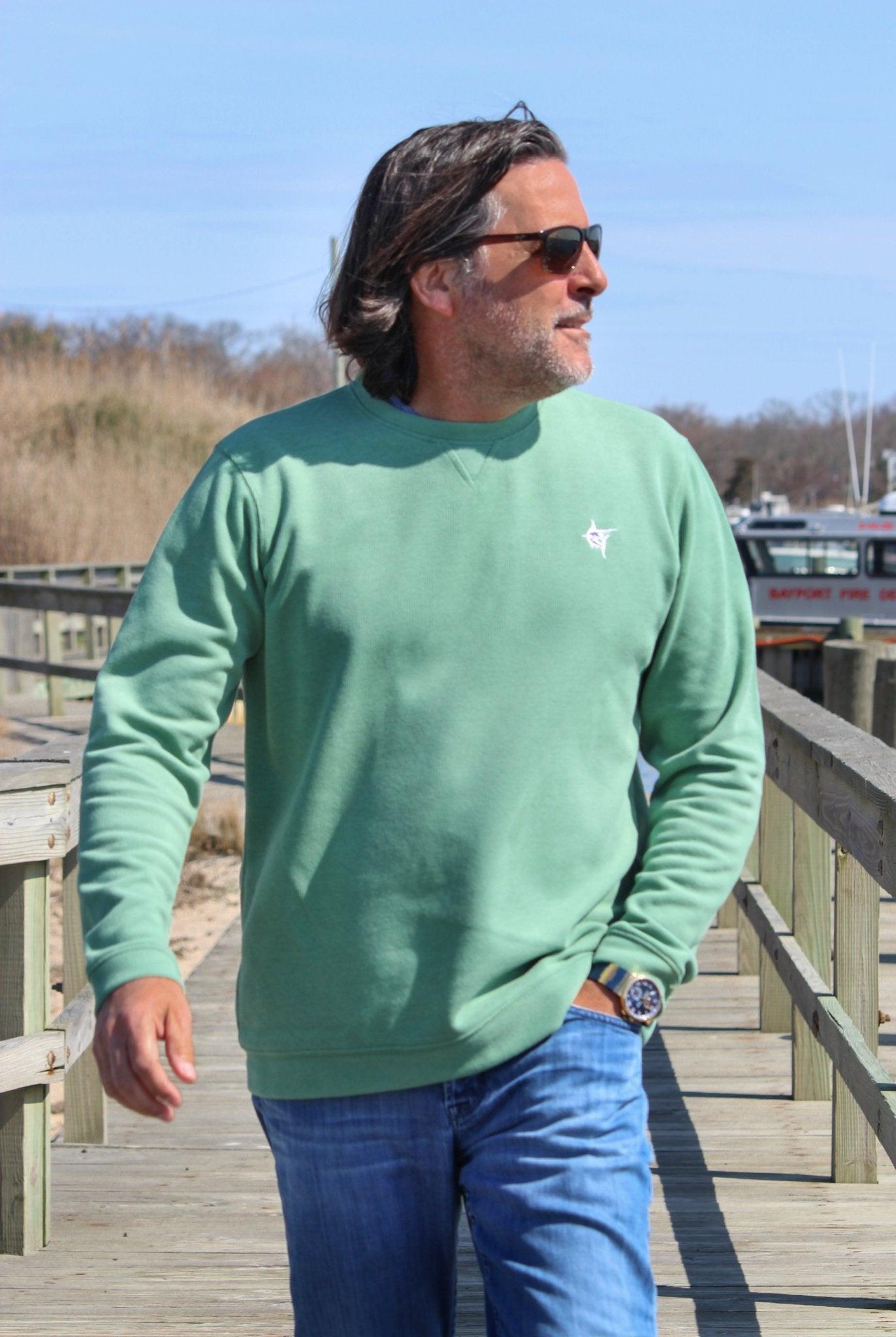 Sands Point - Keep Casting Fishing & Outdoors