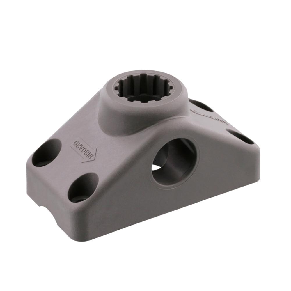 Scotty 241 Combination Side/Deck Mount
