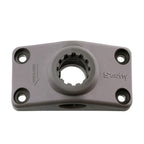 Scotty 241 Combination Side/Deck Mount