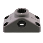 Scotty 241 Combination Side/Deck Mount