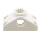 Scotty Combination Side/Deck Mount