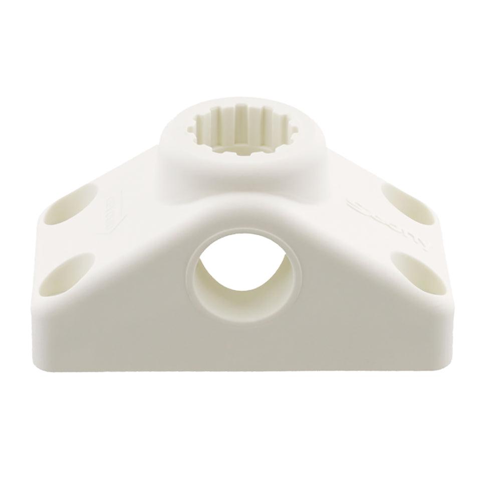 Scotty Combination Side/Deck Mount