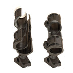 Scotty ORCA Rod Holder w/ Side/Deck Mount