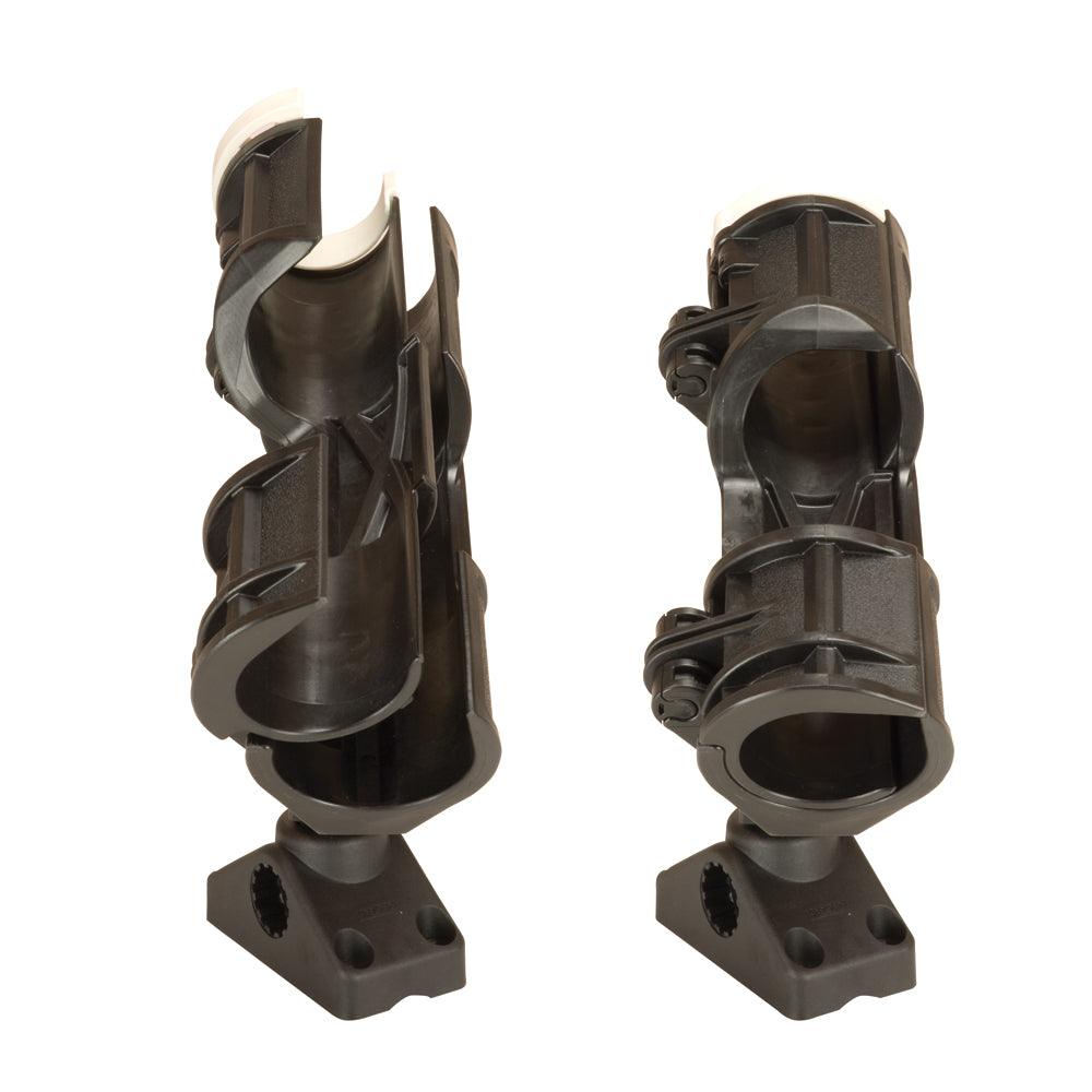 Scotty ORCA Rod Holder w/ Side/Deck Mount