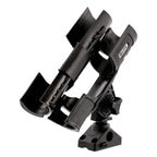 Scotty ORCA Rod Holder w/ Side/Deck Mount