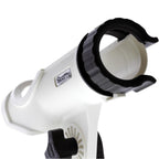 Scotty Powerlock Rod Holder White w/ Side/Deck Mount