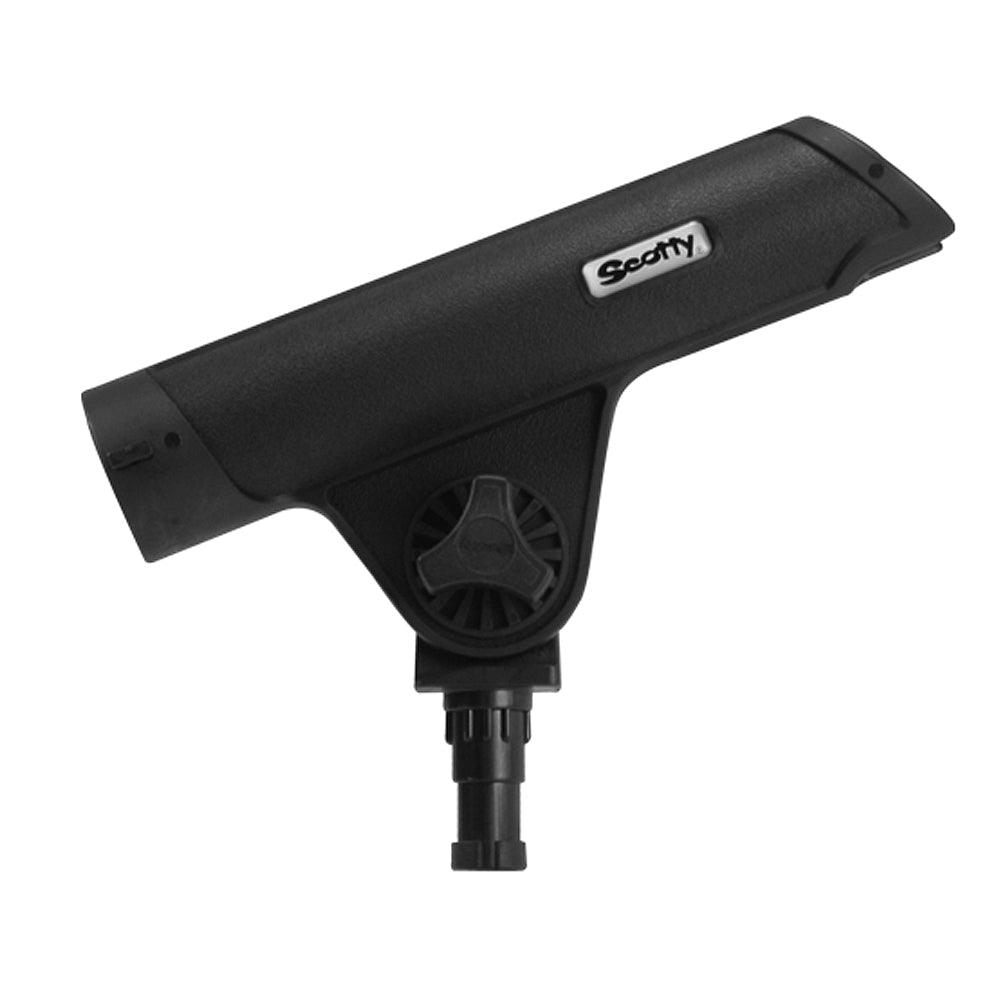 Scotty Rodmaster II Rod Holder w/o Mount