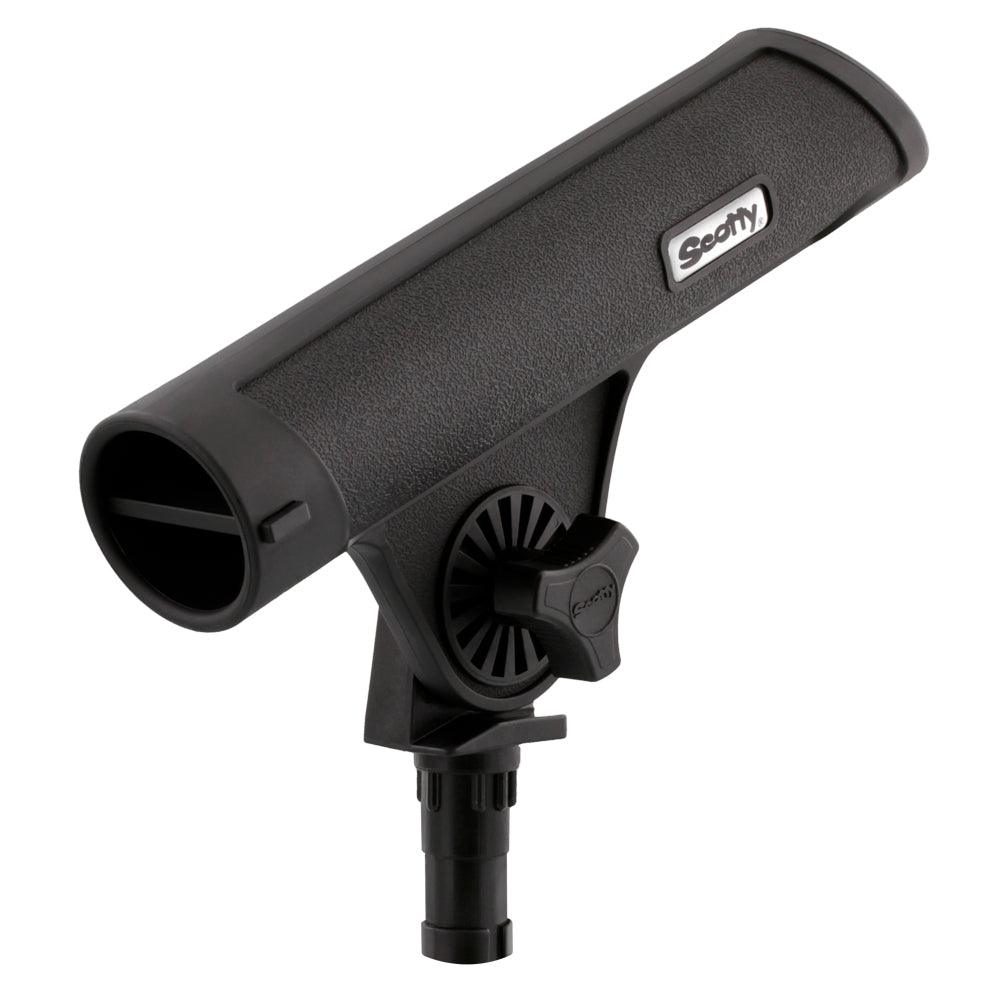 Scotty Rodmaster II Rod Holder w/o Mount