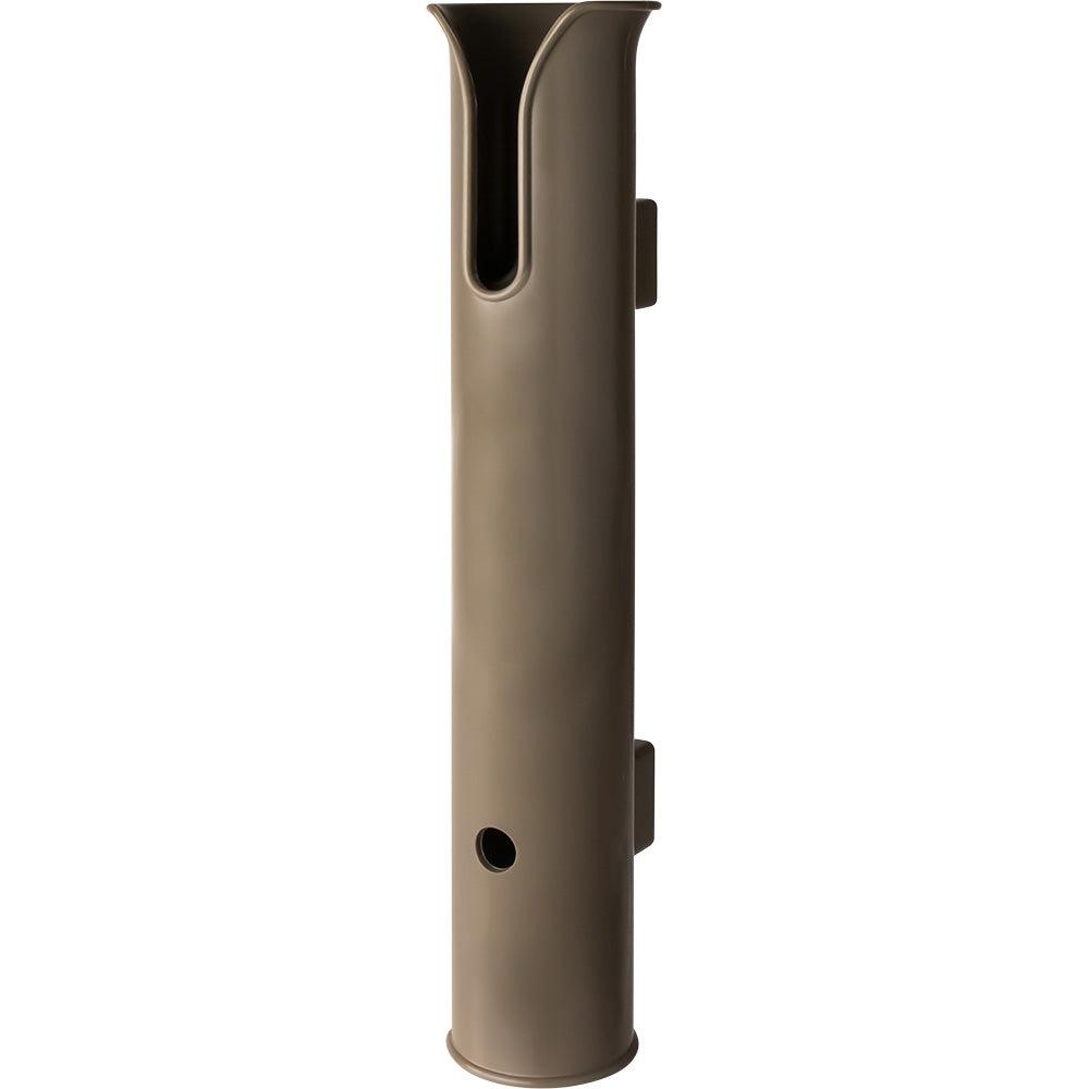 Sea-Dog Side Mount Rod Holder
