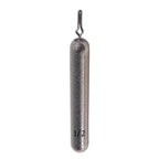 Reaction Tackle Tungsten Drop Shot Weights