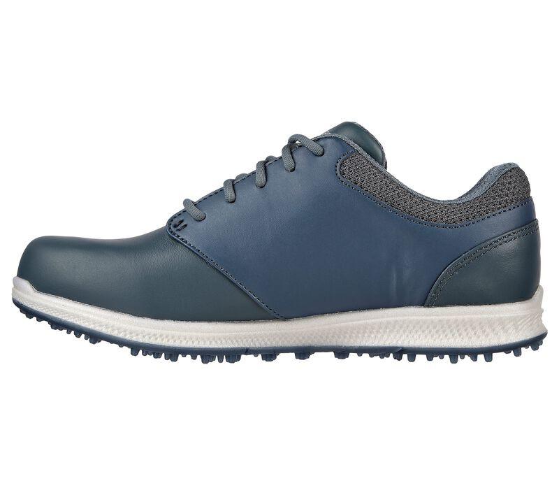Skechers Go Golf Elite 4 - Hyper - Keep Casting Fishing & Outdoors