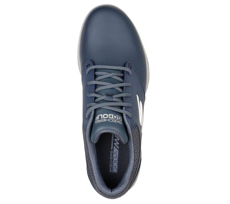 Skechers Go Golf Elite 4 - Hyper - Keep Casting Fishing & Outdoors