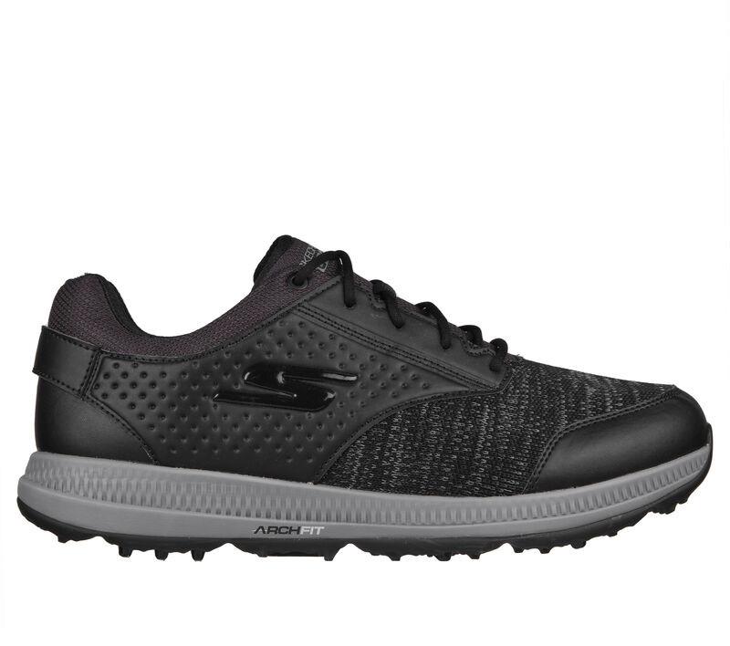 Skechers Go Golf Elite 5 - Range (All Sales Final) - Keep Casting Fishing & Outdoors