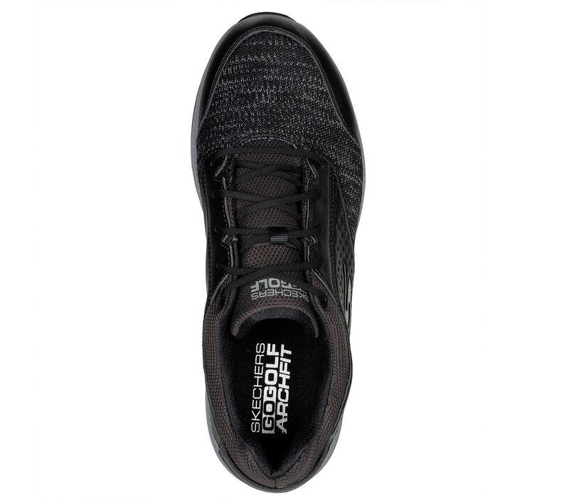 Skechers Go Golf Elite 5 - Range (All Sales Final) - Keep Casting Fishing & Outdoors