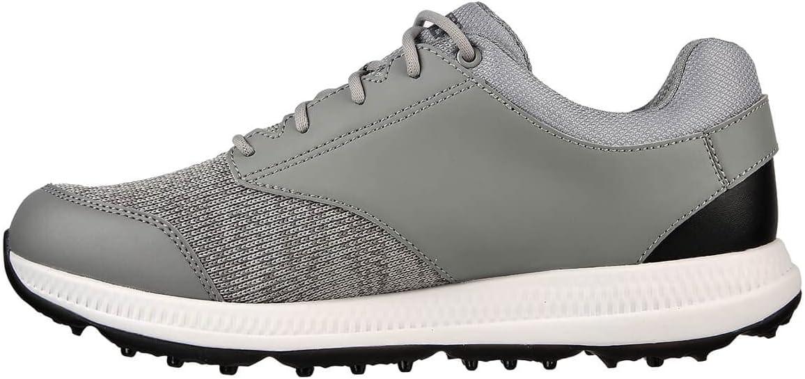 Skechers Go Golf Elite 5 - Range (All Sales Final) - Keep Casting Fishing & Outdoors