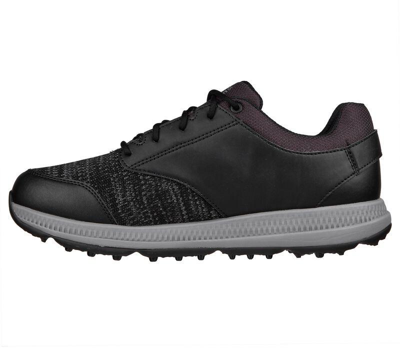 Skechers Go Golf Elite 5 - Range (All Sales Final) - Keep Casting Fishing & Outdoors