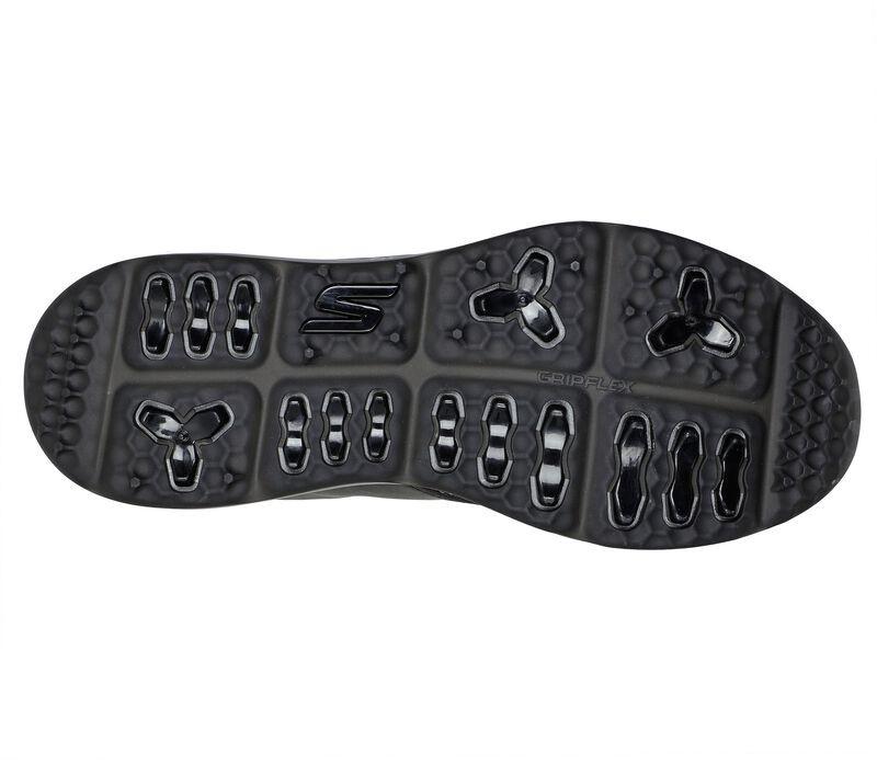 Skechers Go Golf Elite 5 - Range (All Sales Final) - Keep Casting Fishing & Outdoors
