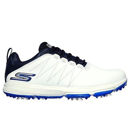 Skechers Go Golf Pro 4 - Legacy - Keep Casting Fishing & Outdoors